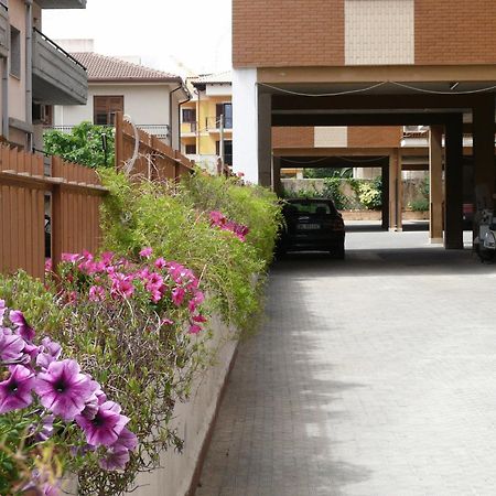 Residence Royal Syracuse Exterior photo